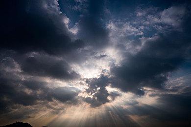 牧场模拟游戏《箱庭牧场 绵羊村》 11月10日登陆NS平台